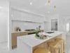 Address available on request, Rockbank, Vic 3335-Image