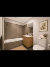 Address available on request, Rockbank, Vic 3335-Image