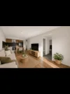 Address available on request, Rockbank, Vic 3335-Image