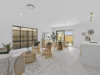 Address available on request, Rockbank, Vic 3335-Image