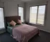Address available on request, Rockbank, Vic 3335-Image