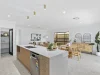 Address available on request, Rockbank, Vic 3335-Image