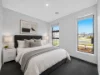 Address available on request, Rockbank, Vic 3335-Image