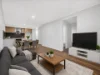 Address available on request, Rockbank, Vic 3335-Image