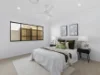 Address available on request, Rockbank, Vic 3335-Image
