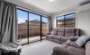 Address available on request, Rockbank, Vic 3335-Image