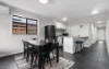 Address available on request, Rockbank, Vic 3335-Image
