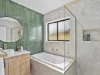 Address available on request, Rockbank, Vic 3335-Image