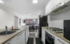 Address available on request, Rockbank, Vic 3335-Image