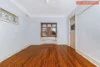 Address available on request, Rockdale, NSW 2216-Image