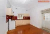 Address available on request, Rockdale, NSW 2216-Image