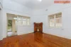 Address available on request, Rockdale, NSW 2216-Image