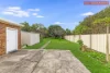 Address available on request, Rockdale, NSW 2216-Image