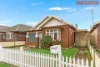 Address available on request, Rockdale, NSW 2216-Image