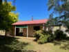 Address available on request, Rocky Cape, Tas 7321