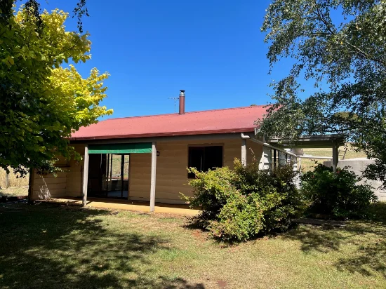 Address available on request, Rocky Cape, Tas 7321