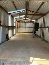 Address available on request, Rocky Cape, Tas 7321-Image