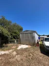 Address available on request, Rocky Cape, Tas 7321-Image