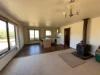 Address available on request, Rocky Cape, Tas 7321-Image