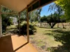 Address available on request, Rocky Cape, Tas 7321-Image