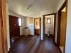 Address available on request, Rocky Cape, Tas 7321-Image