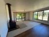 Address available on request, Rocky Cape, Tas 7321-Image