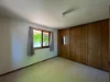 Address available on request, Rocky Cape, Tas 7321-Image