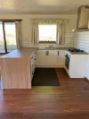 Address available on request, Rocky Cape, Tas 7321-Image