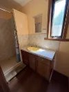 Address available on request, Rocky Cape, Tas 7321-Image