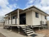 Address available on request, Roma, Qld 4455