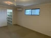Address available on request, Roma, Qld 4455-Image