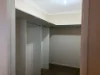 Address available on request, Roma, Qld 4455-Image