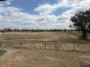 Address available on request, Roma, Qld 4455-Image