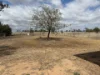 Address available on request, Roma, Qld 4455-Image