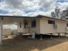 Address available on request, Roma, Qld 4455-Image