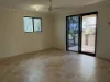 Address available on request, Roma, Qld 4455-Image