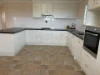 Address available on request, Roma, Qld 4455-Image