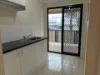 Address available on request, Roma, Qld 4455-Image