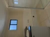 Address available on request, Roma, Qld 4455-Image