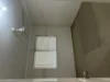 Address available on request, Roma, Qld 4455-Image