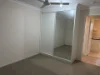 Address available on request, Roma, Qld 4455-Image