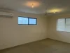 Address available on request, Roma, Qld 4455-Image