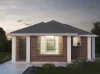 Address available on request, Rosemeadow, NSW 2560