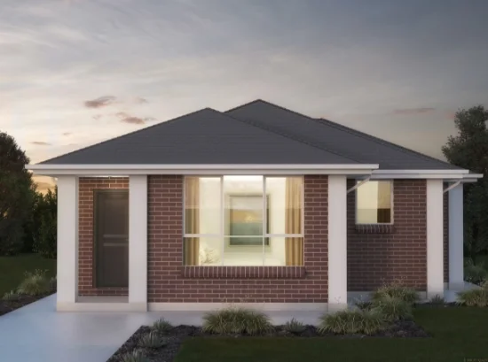 Address available on request, Rosemeadow, NSW 2560