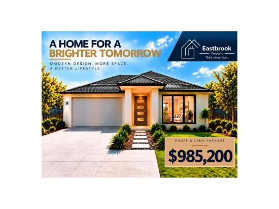 Address available on request, Rosemeadow, NSW 2560