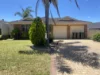Address available on request, Rosemeadow, NSW 2560