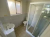 Address available on request, Rosemeadow, NSW 2560-Image