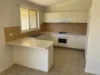 Address available on request, Rosemeadow, NSW 2560-Image