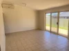 Address available on request, Rosemeadow, NSW 2560-Image