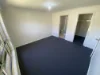 Address available on request, Rosemeadow, NSW 2560-Image